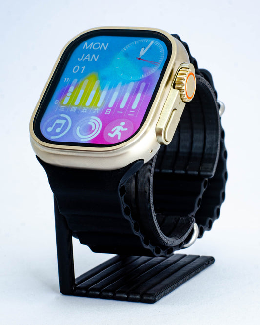 Ultra Infinity V59 + Game Box